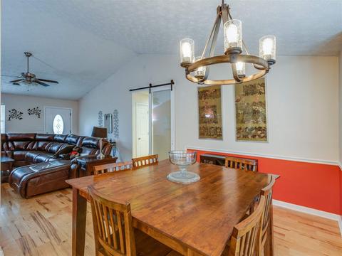 326 Lacebark Ln, Hampton, GA 30228 photo 14
