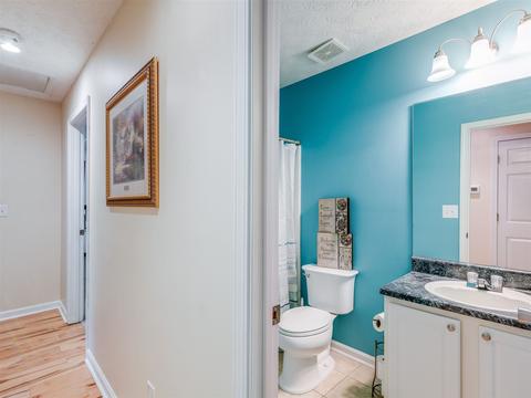 326 Lacebark Ln, Hampton, GA 30228 photo 29