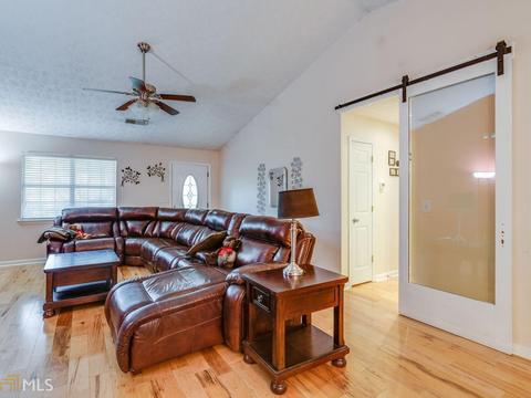 326 Lacebark Ln, Hampton, GA 30228 photo 11