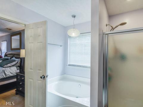 326 Lacebark Ln, Hampton, GA 30228 photo 22