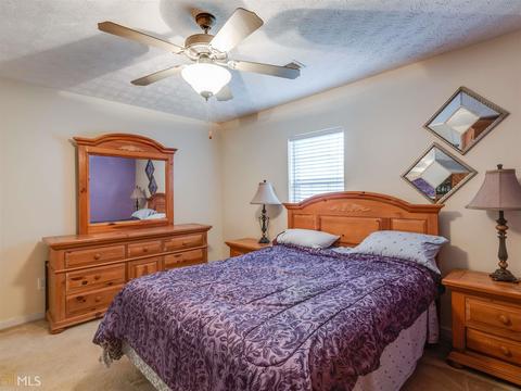 326 Lacebark Ln, Hampton, GA 30228 photo 26
