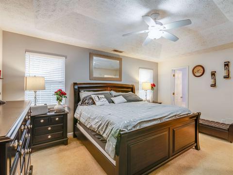 326 Lacebark Ln, Hampton, GA 30228 photo 20