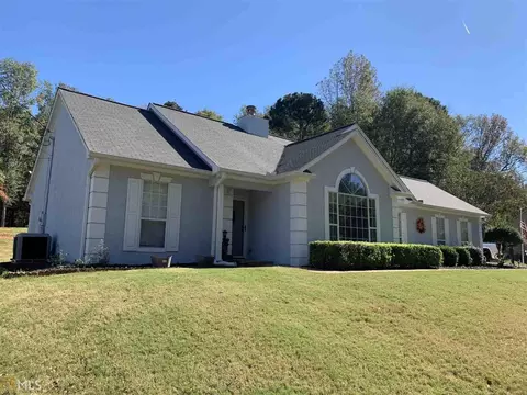 106 Rockwell Dr, Lagrange, GA 30240 photo 1