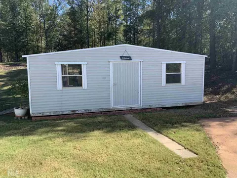 106 Rockwell Dr, Lagrange, GA 30240 photo 25