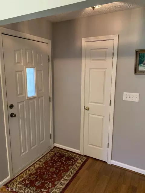 106 Rockwell Dr, Lagrange, GA 30240 photo 3