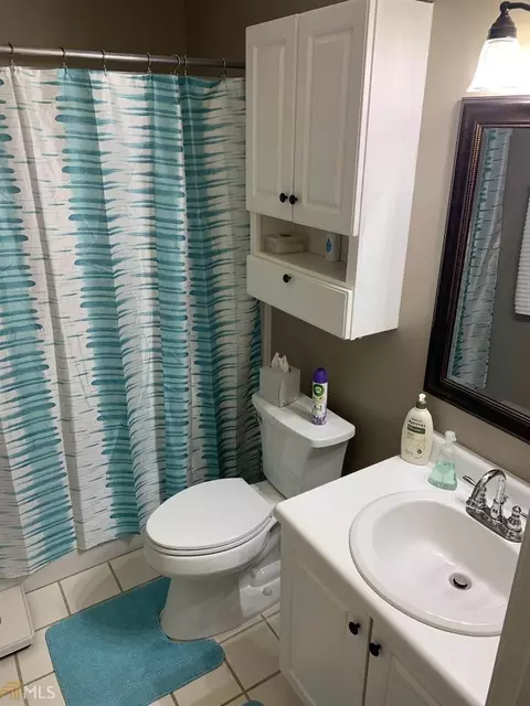 106 Rockwell Dr, Lagrange, GA 30240 photo 17