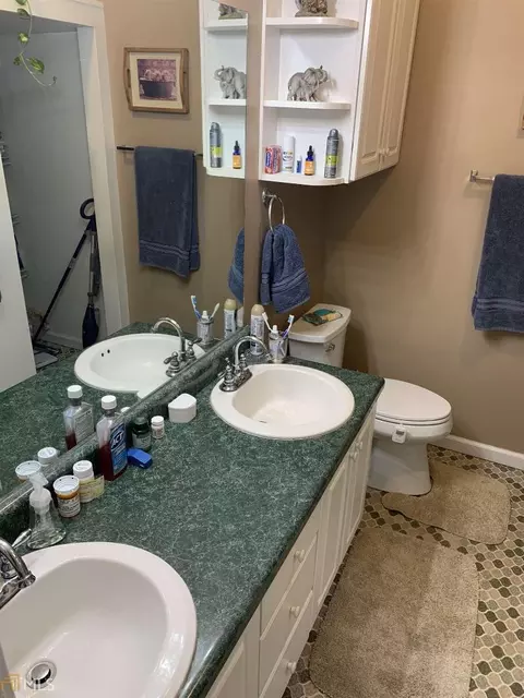 106 Rockwell Dr, Lagrange, GA 30240 photo 13