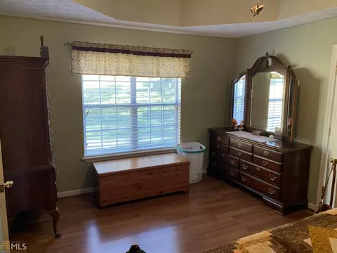 106 Rockwell Dr, Lagrange, GA 30240 photo 12