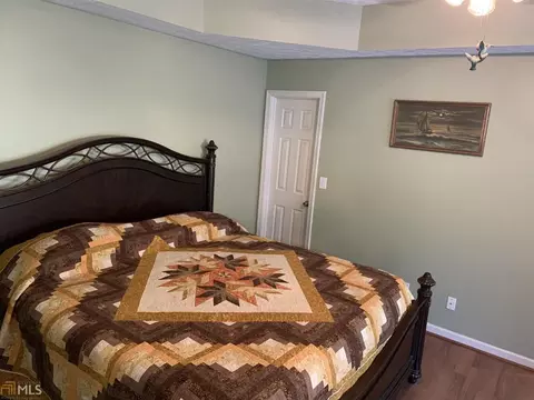 106 Rockwell Dr, Lagrange, GA 30240 photo 11