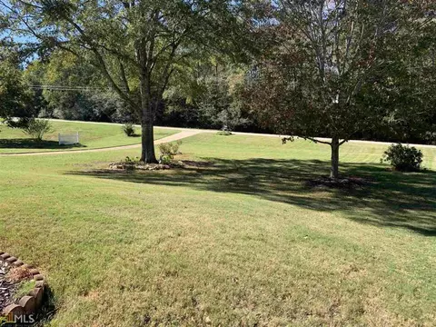 106 Rockwell Dr, Lagrange, GA 30240 photo 24
