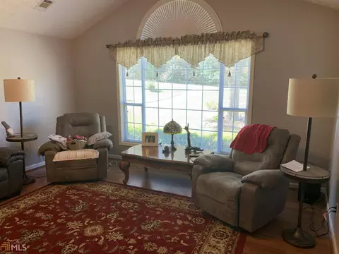 106 Rockwell Dr, Lagrange, GA 30240 photo 7