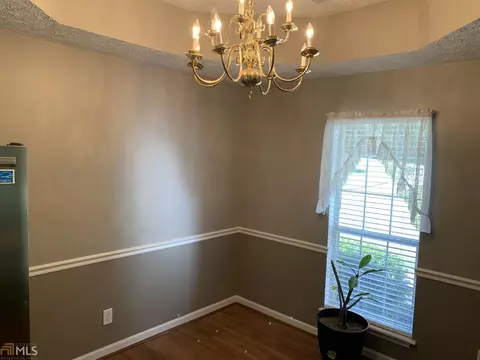 106 Rockwell Dr, Lagrange, GA 30240 photo 8