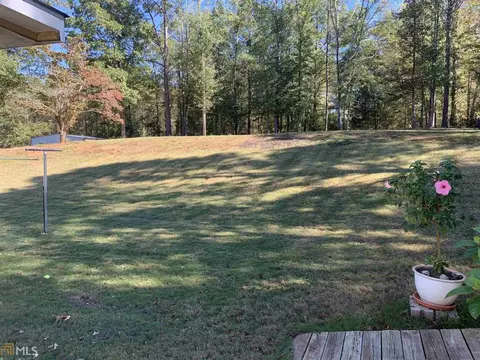 106 Rockwell Dr, Lagrange, GA 30240 photo 26