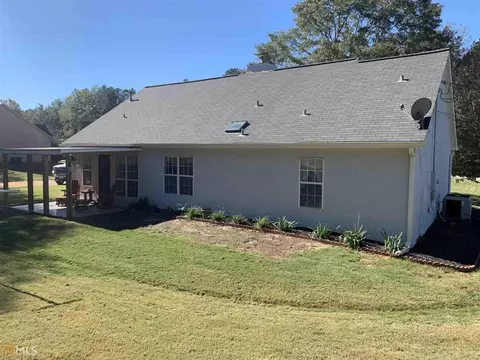 106 Rockwell Dr, Lagrange, GA 30240 photo 23