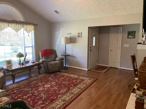 106 Rockwell Dr, Lagrange, GA 30240 photo 6