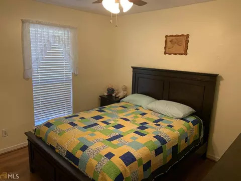 106 Rockwell Dr, Lagrange, GA 30240 photo 16