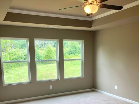 27 Cedar Dr, Pendergrass, GA 30567 photo 8
