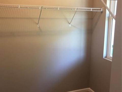27 Cedar Dr, Pendergrass, GA 30567 photo 10
