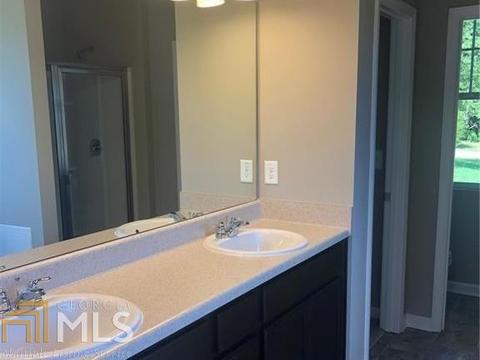 27 Cedar Dr, Pendergrass, GA 30567 photo 9