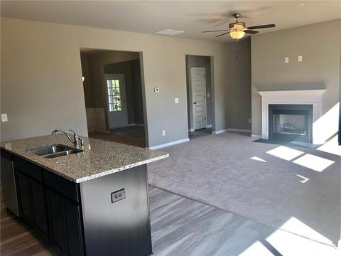 27 Cedar Dr, Pendergrass, GA 30567 photo 5