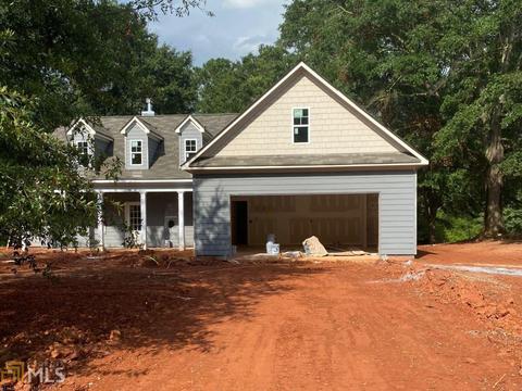 27 Cedar Dr, Pendergrass, GA 30567 photo 2