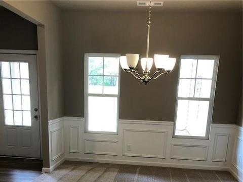 27 Cedar Dr, Pendergrass, GA 30567 photo 3