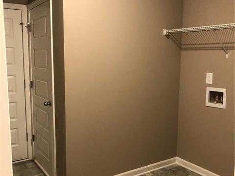 27 Cedar Dr, Pendergrass, GA 30567 photo 7