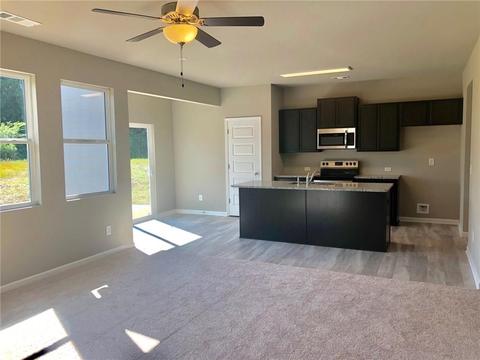 27 Cedar Dr, Pendergrass, GA 30567 photo 6