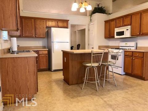 25 Chaparral Ct, Covington, GA 30016 photo 6