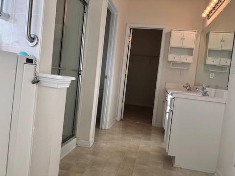 25 Chaparral Ct, Covington, GA 30016 photo 9