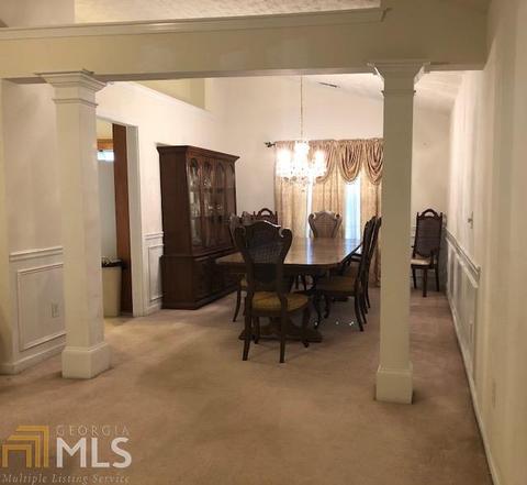 25 Chaparral Ct, Covington, GA 30016 photo 5