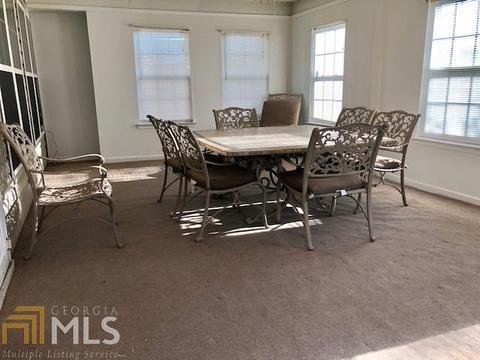 25 Chaparral Ct, Covington, GA 30016 photo 7