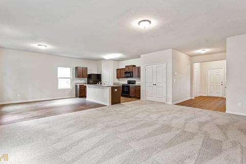 11411 Kilpatrick Ln, Hampton, GA 30228 photo 3