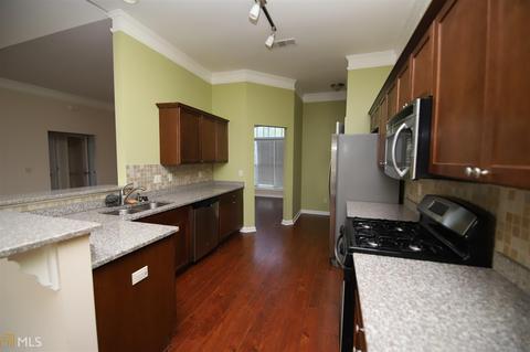 211 N Pointe Dr, Lagrange, GA 30241 photo 8