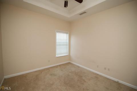 211 N Pointe Dr, Lagrange, GA 30241 photo 19