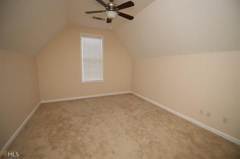 211 N Pointe Dr, Lagrange, GA 30241 photo 17