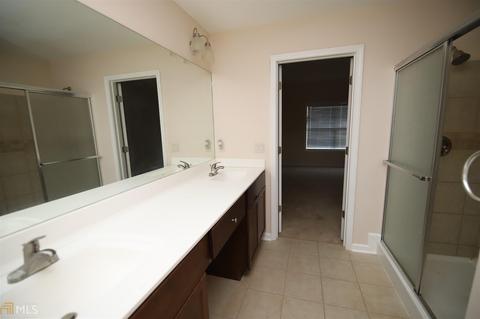 211 N Pointe Dr, Lagrange, GA 30241 photo 14