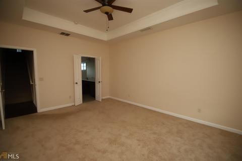 211 N Pointe Dr, Lagrange, GA 30241 photo 10