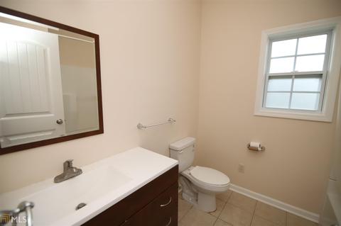 211 N Pointe Dr, Lagrange, GA 30241 photo 20