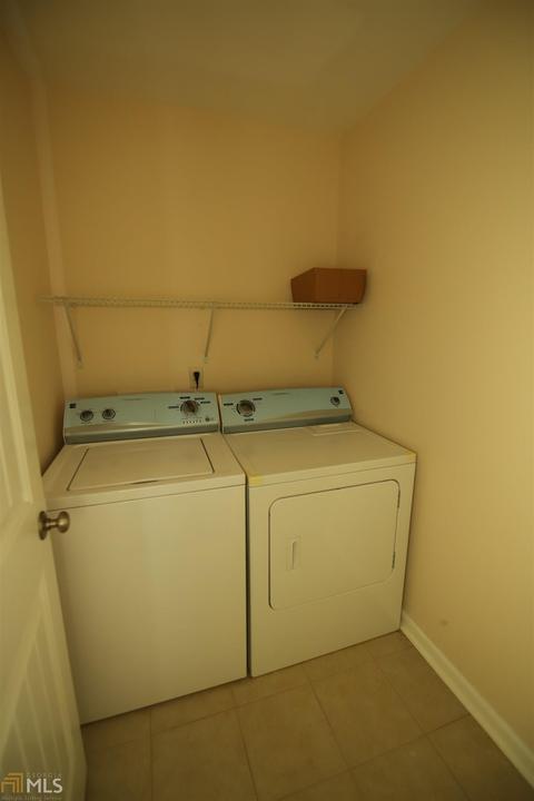 211 N Pointe Dr, Lagrange, GA 30241 photo 15