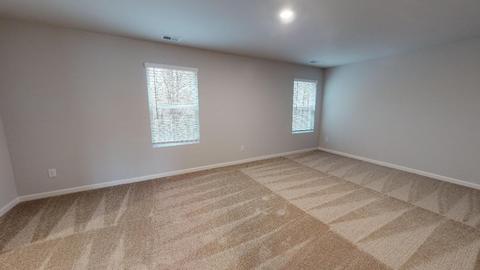 11993 Guelph Cir, Hampton, GA 30228 photo 18