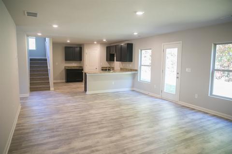 11993 Guelph Cir, Hampton, GA 30228 photo 9