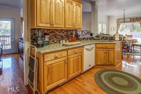 199 Airstrip Rd, Jackson, GA 30233 photo 8