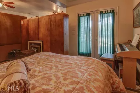 199 Airstrip Rd, Jackson, GA 30233 photo 37