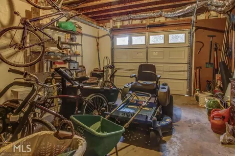 199 Airstrip Rd, Jackson, GA 30233 photo 39