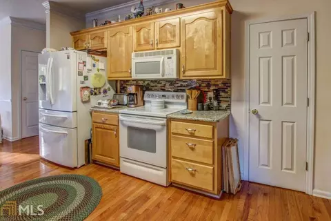 199 Airstrip Rd, Jackson, GA 30233 photo 9