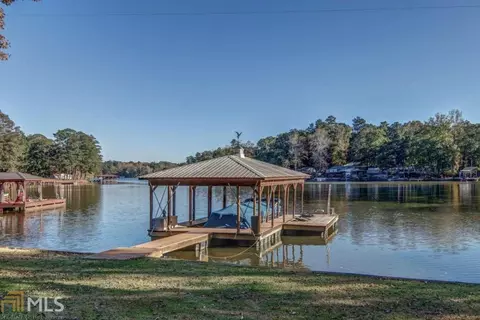 199 Airstrip Rd, Jackson, GA 30233 photo 6