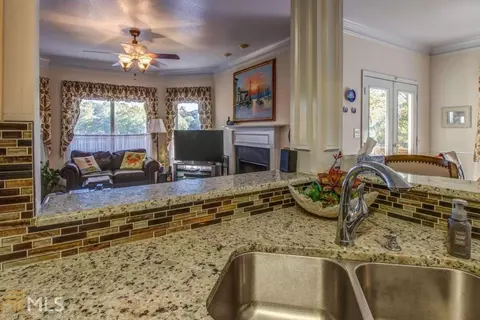 199 Airstrip Rd, Jackson, GA 30233 photo 12