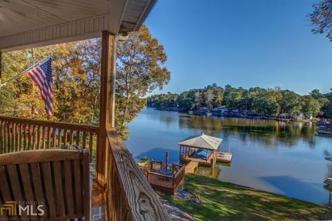 199 Airstrip Rd, Jackson, GA 30233 photo 28