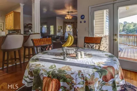 199 Airstrip Rd, Jackson, GA 30233 photo 18